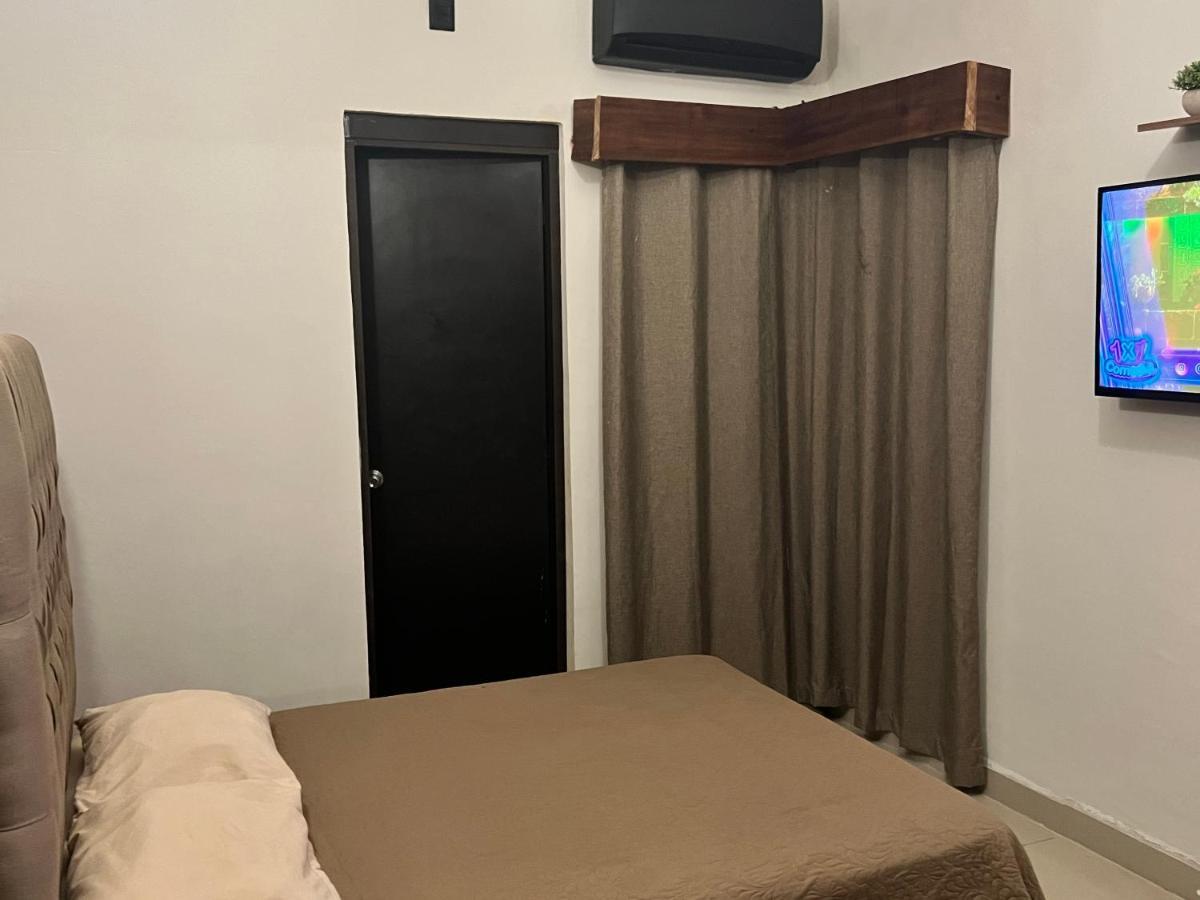 Casa 511 Boutique 4*
