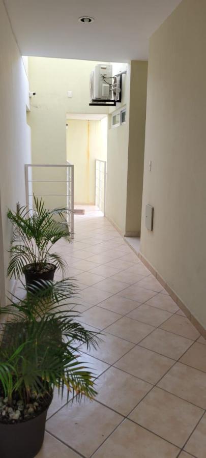 Apartamento Hermoso Departamento Muy Cerca De La Playa