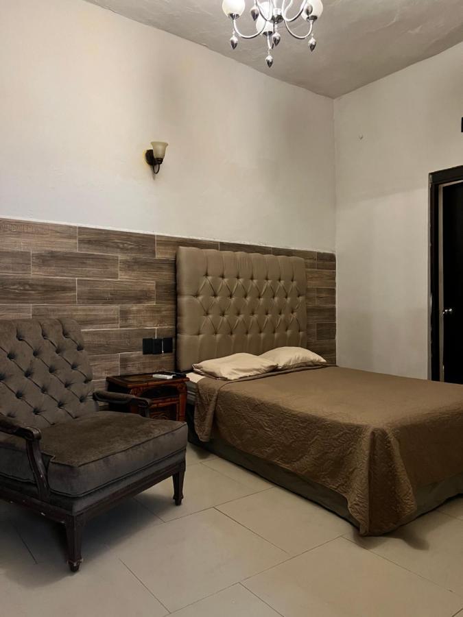 Casa 511 Boutique Hotel Mazatlán