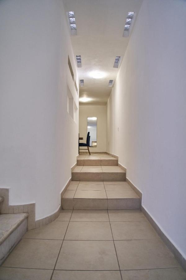 Apartamento Departamento Planta Baja Playa Centro Monos Bichis