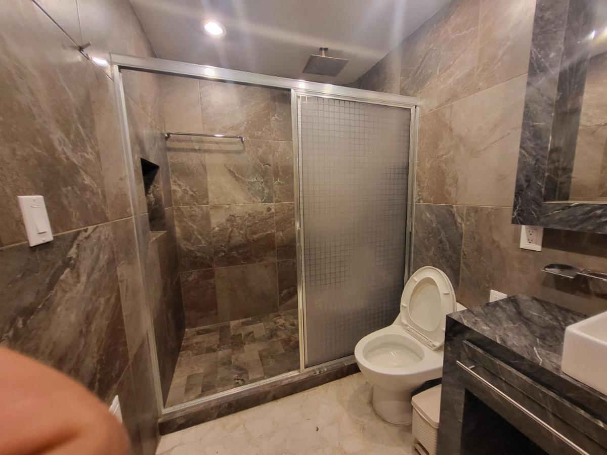 Departamento Planta Baja Playa Centro Monos Bichis Apartamento