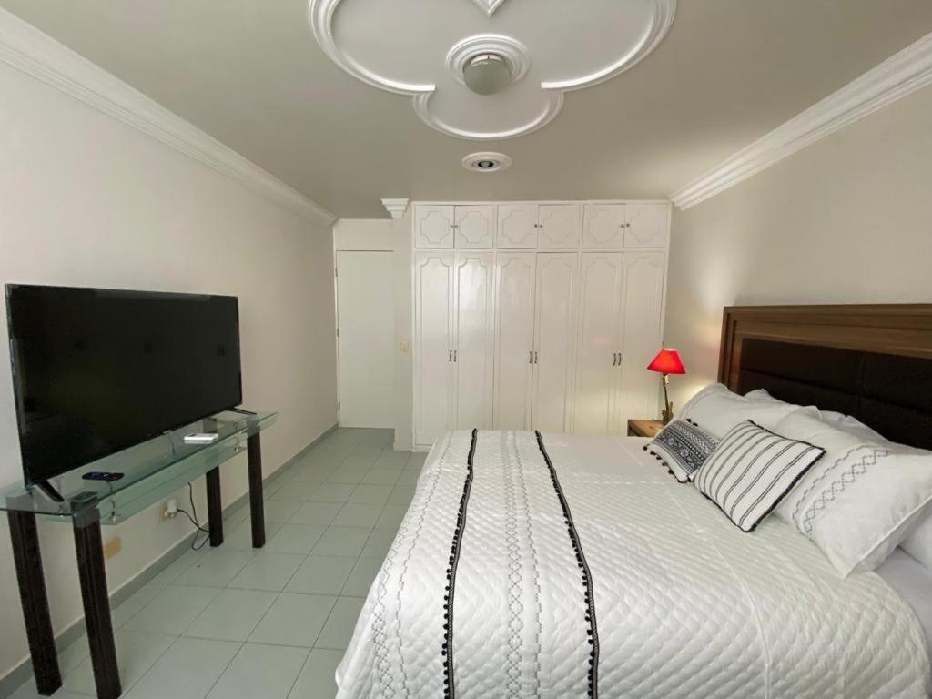 Boutique Beehive Coliving Mazatlán