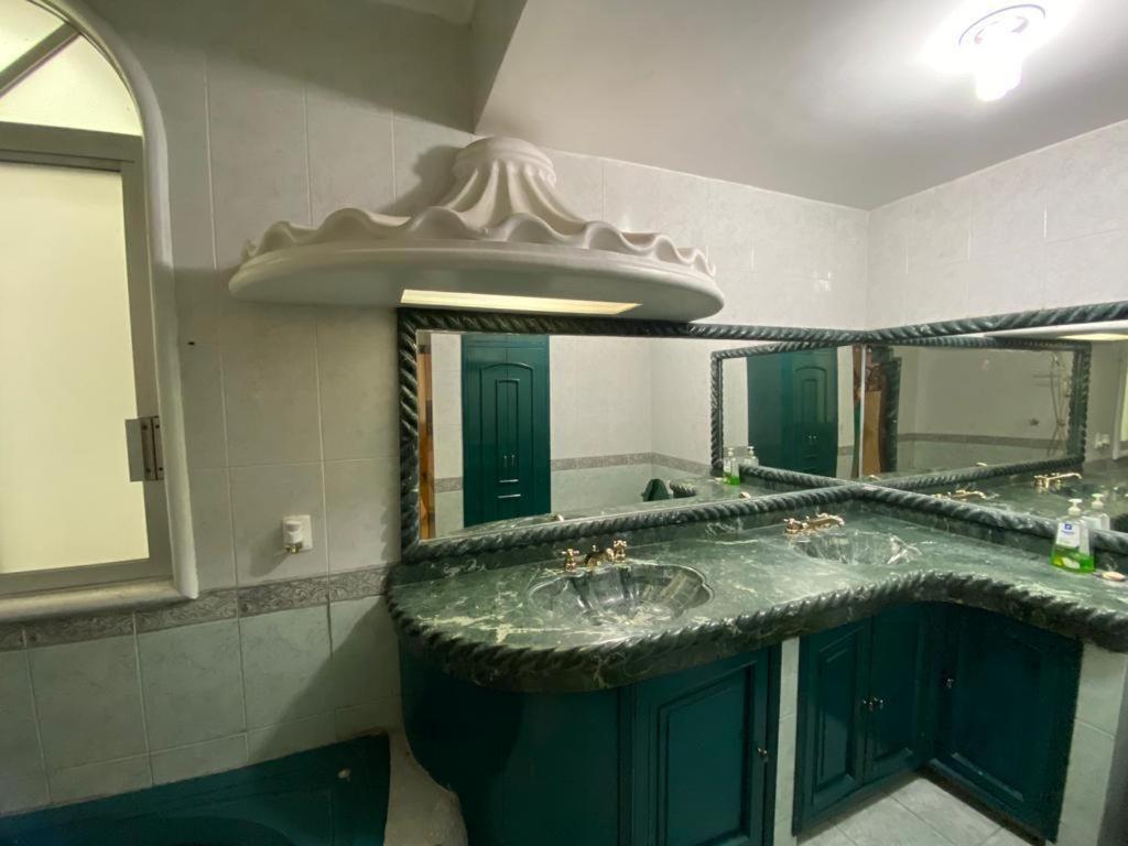 Hotel Boutique Beehive Coliving Mazatlán