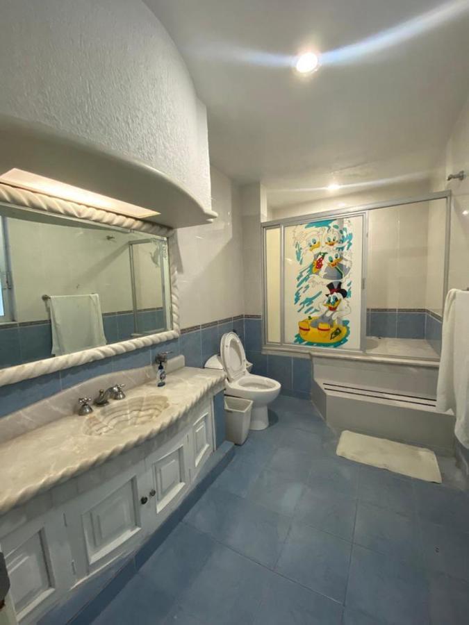 Boutique Beehive Coliving