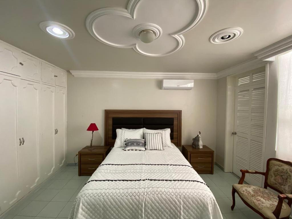 Hotel Boutique Beehive Coliving Mazatlán