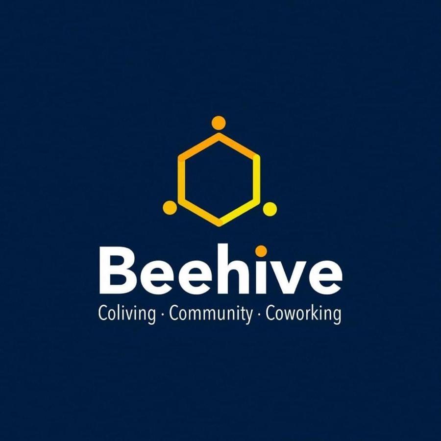 Boutique Beehive Coliving Mazatlán