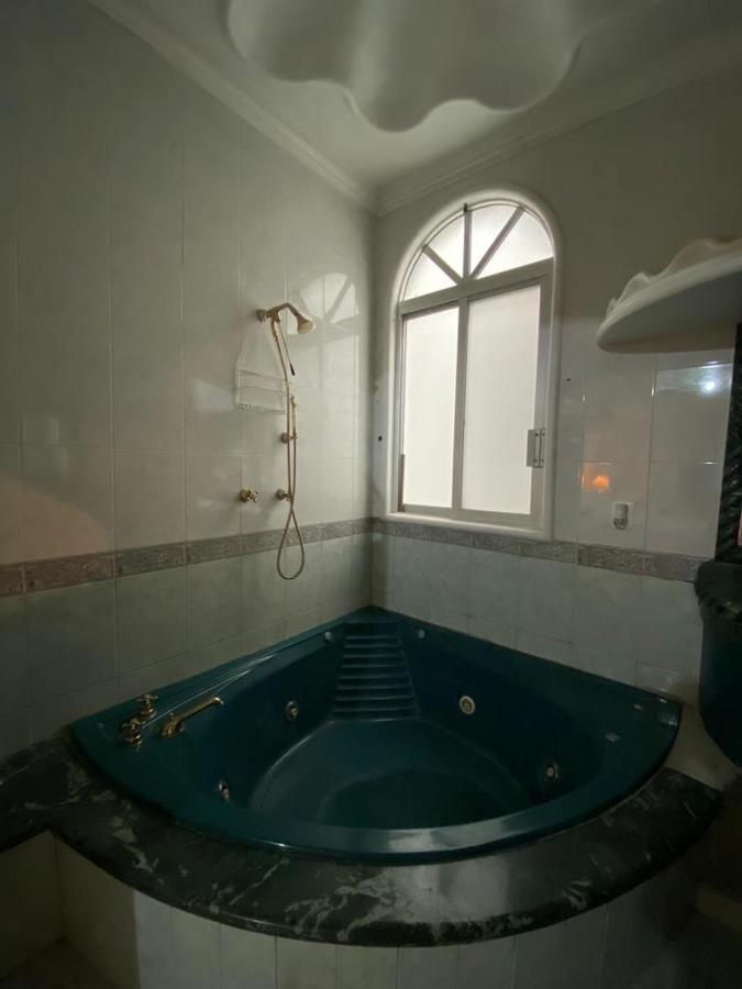 Boutique Beehive Coliving Hotel Mazatlán