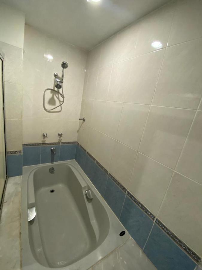 Boutique Beehive Coliving *
