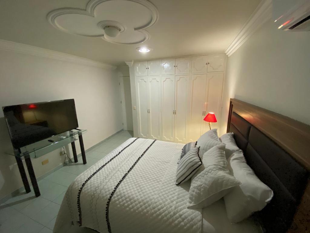 Boutique Beehive Coliving Mazatlán