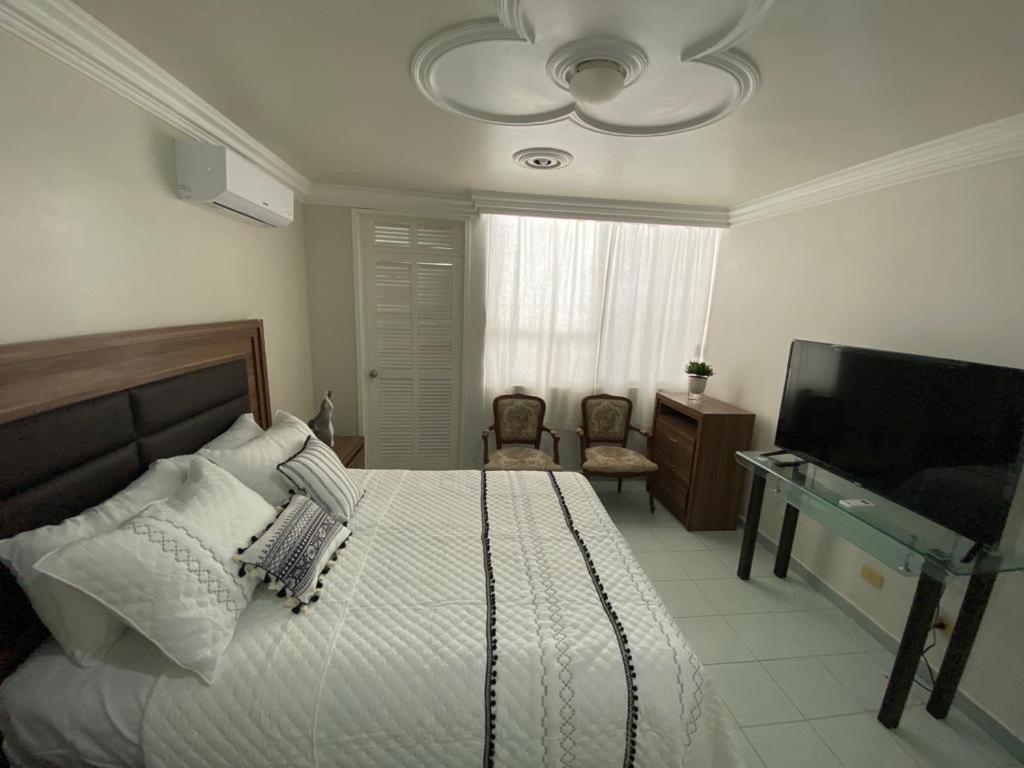 Boutique Beehive Coliving *
