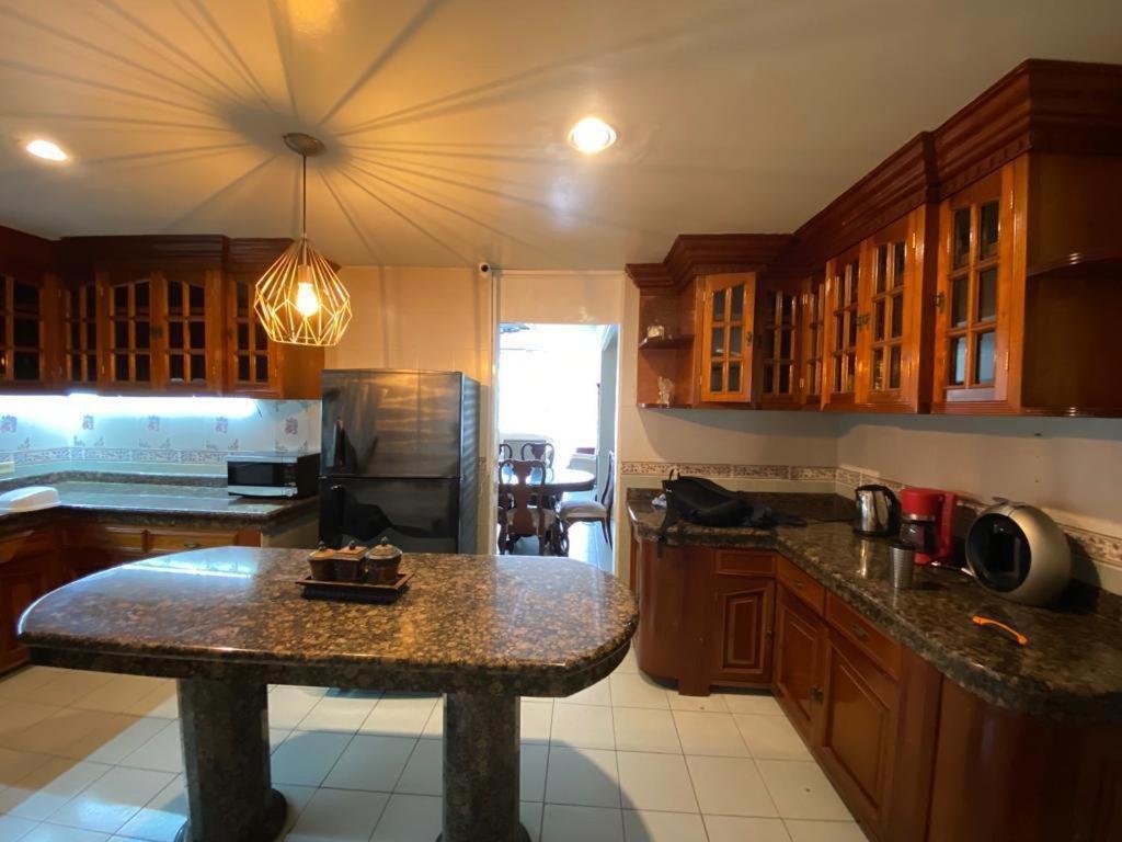 Hotel Boutique Beehive Coliving Mazatlán