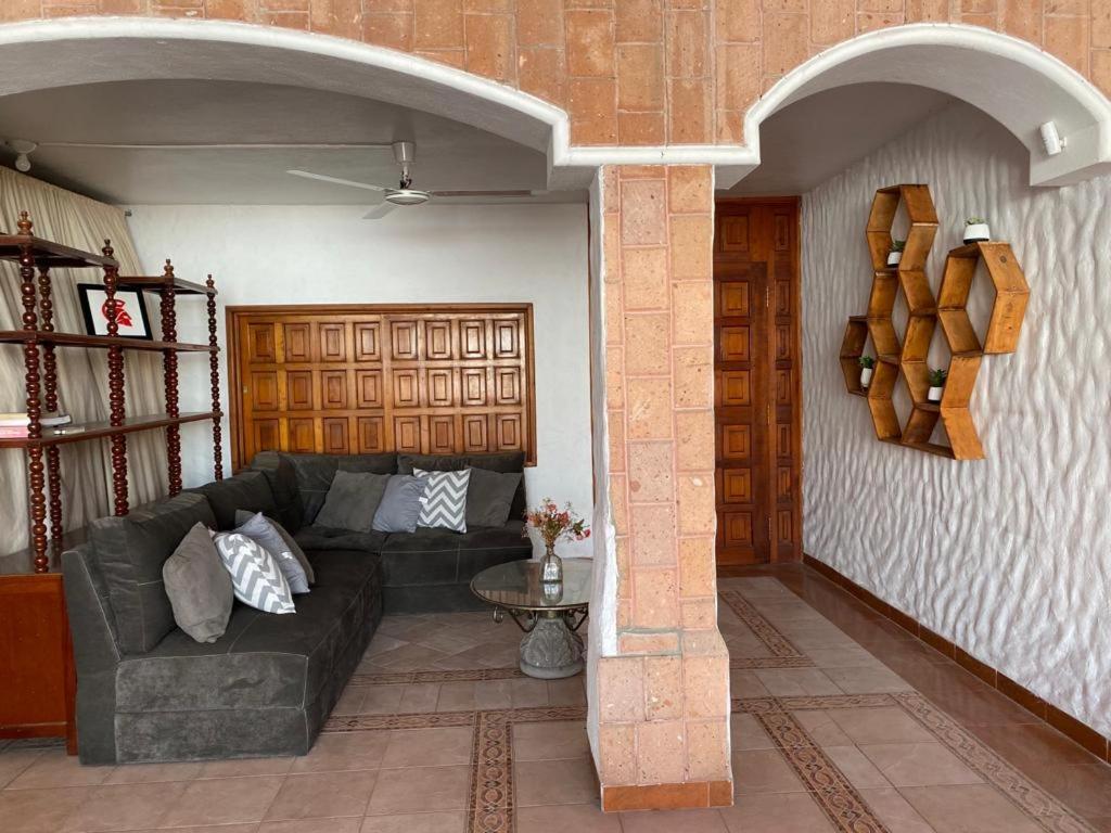 Boutique Beehive Coliving * Mazatlán