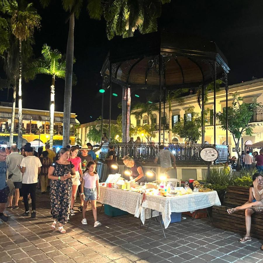 Apartment Playa Sur 184 Mazatlan