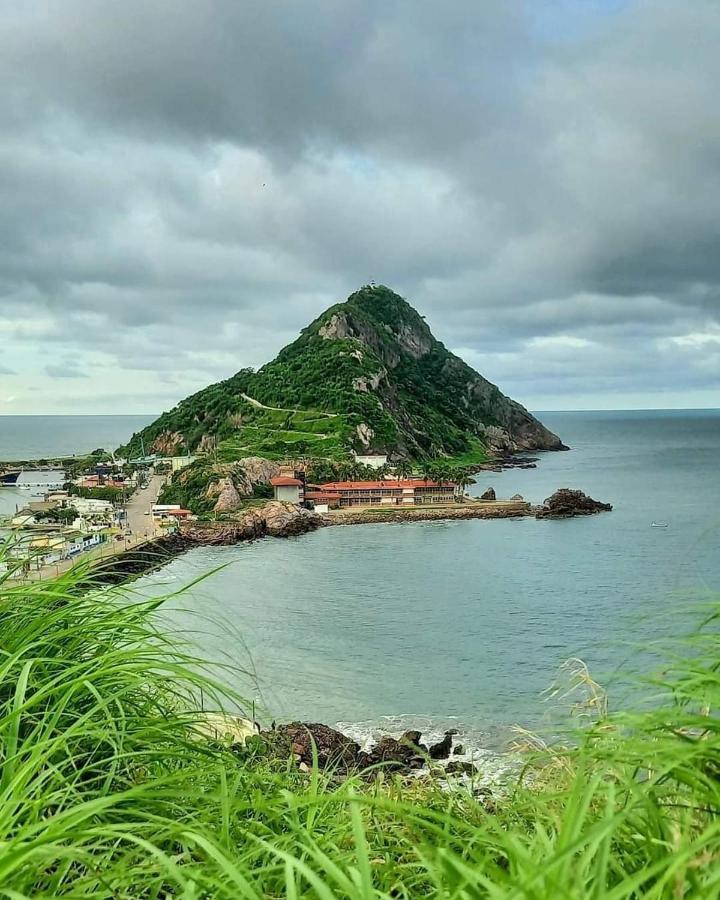 Apartment Playa Sur 184 Mazatlan