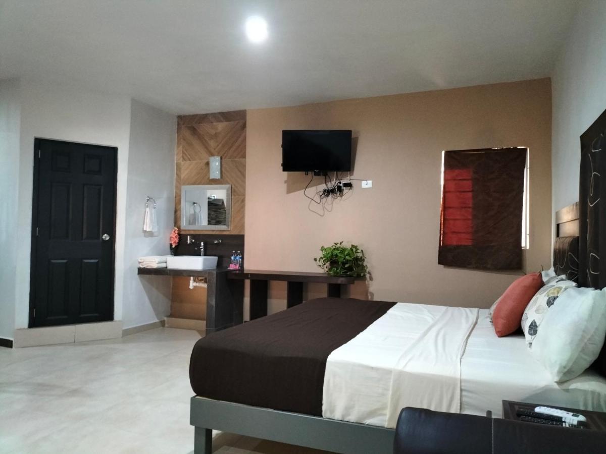 Apartment Playa Sur 184 Mazatlan