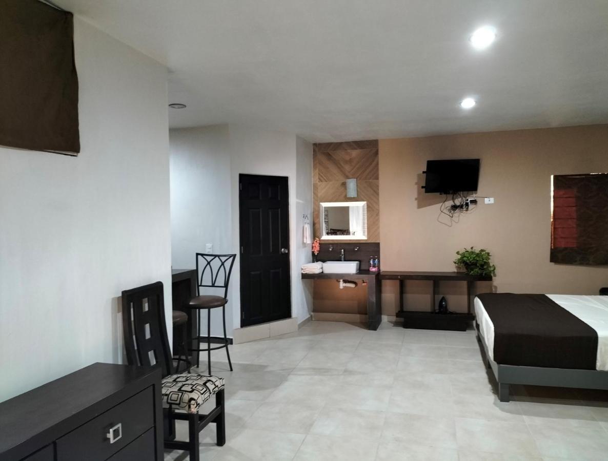 Playa Sur 184 Apartment Mazatlan