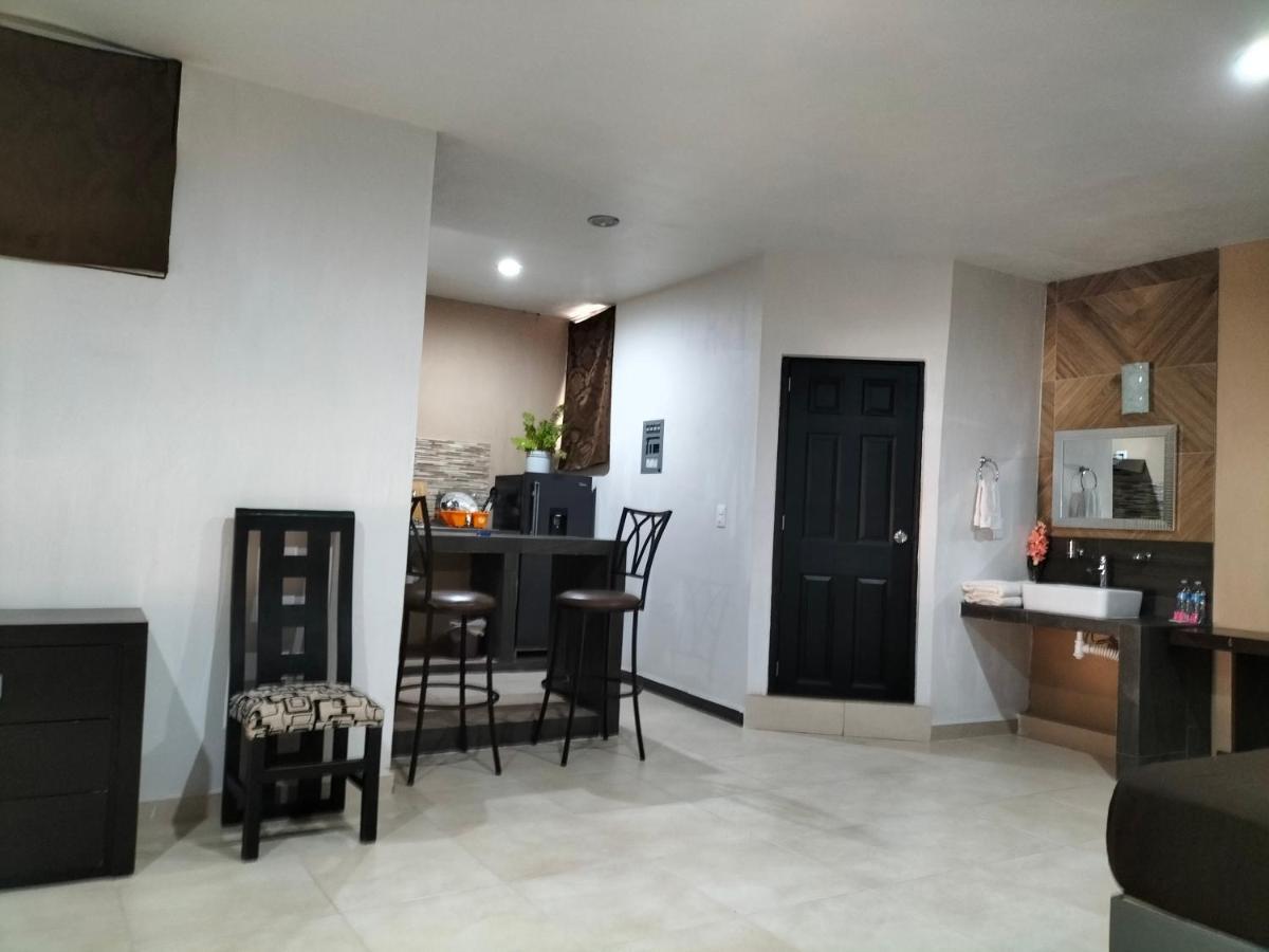 Playa Sur 184 Apartment *