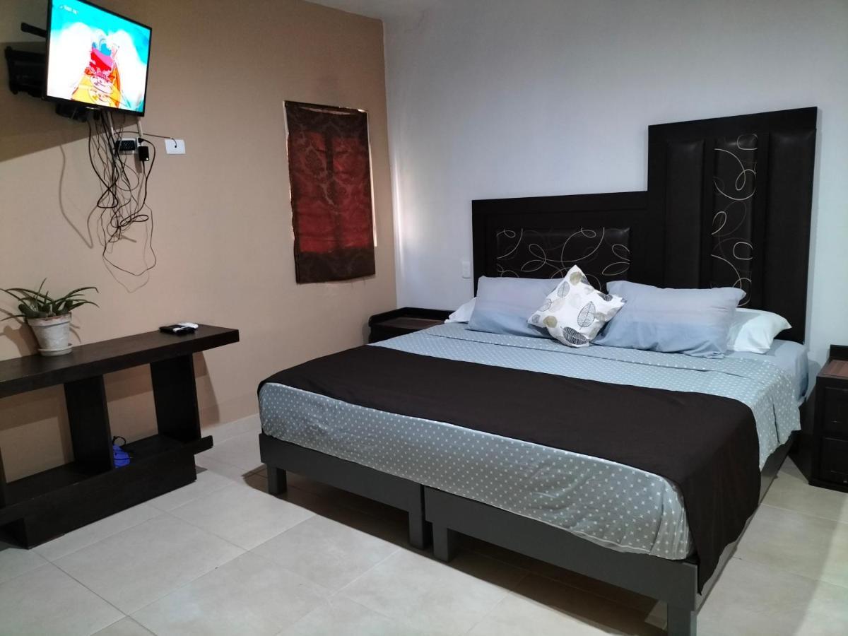 Playa Sur 184 Mazatlan