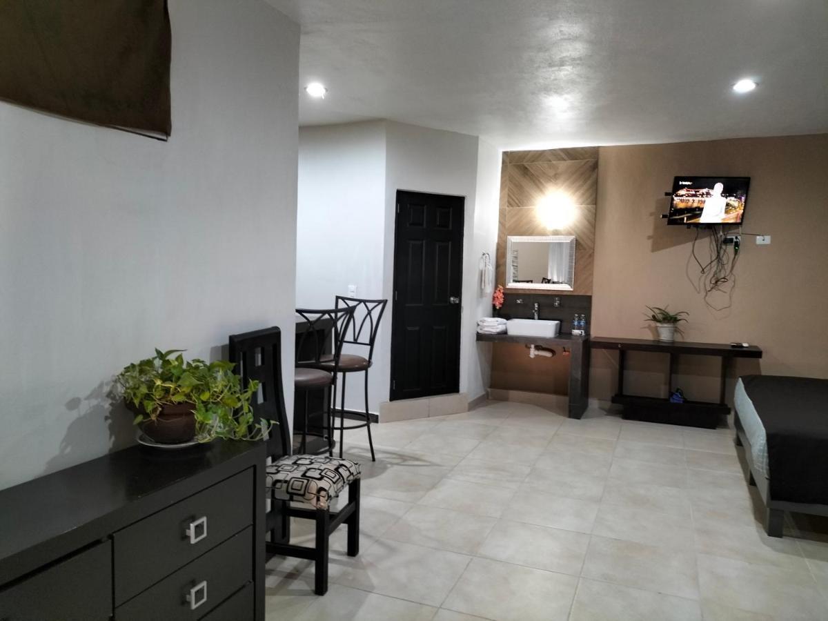Apartment Playa Sur 184
