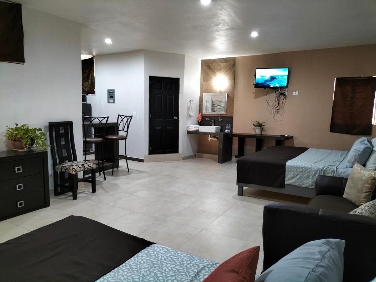 Playa Sur 184 Mazatlan