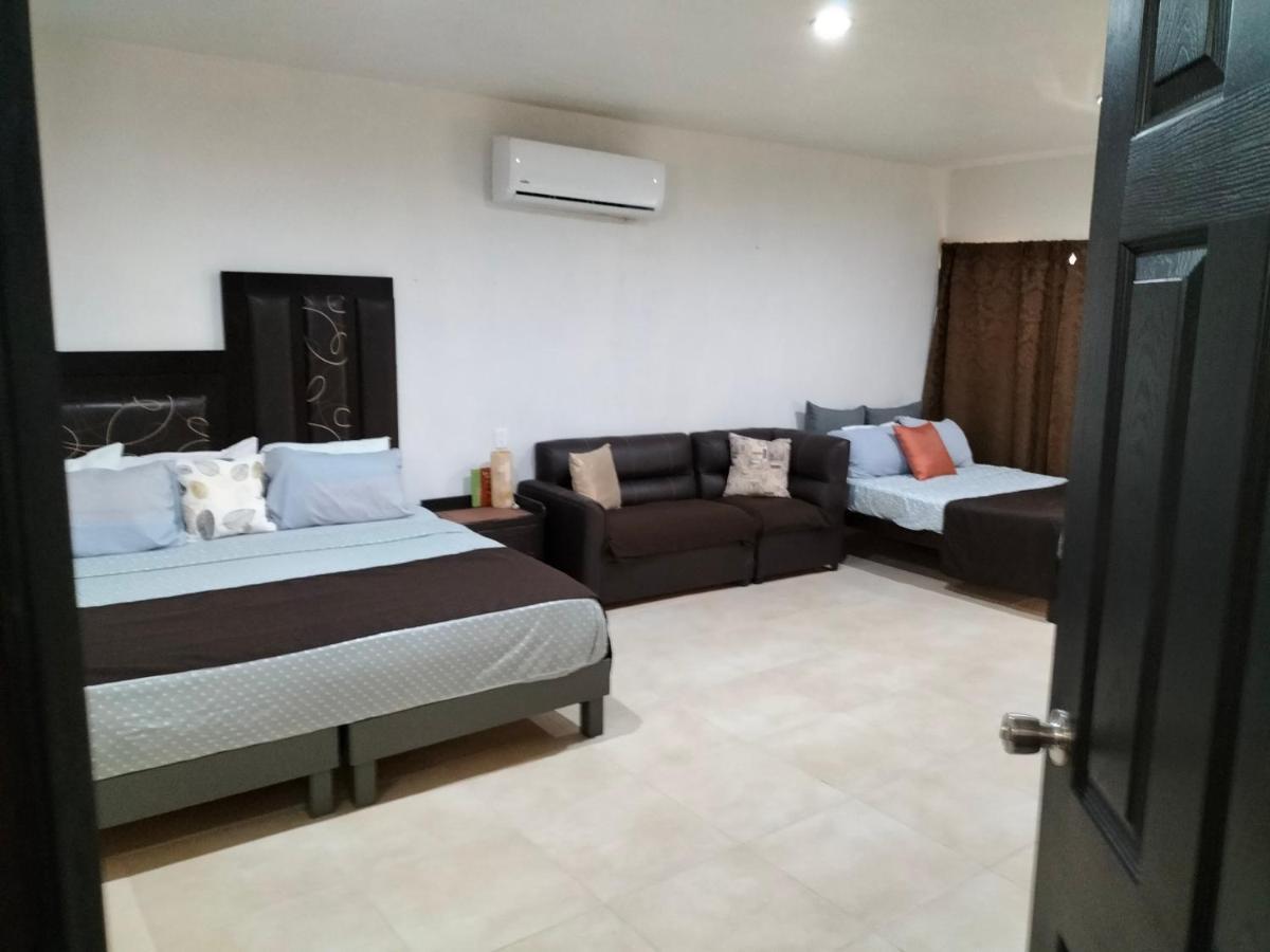 Apartment Playa Sur 184 Mazatlan