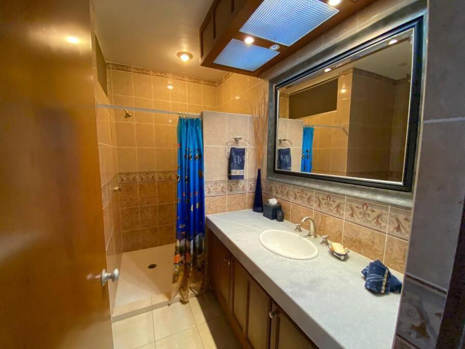 Apartamento Exclusivo, Increible Vista Al Mar Mazatlán