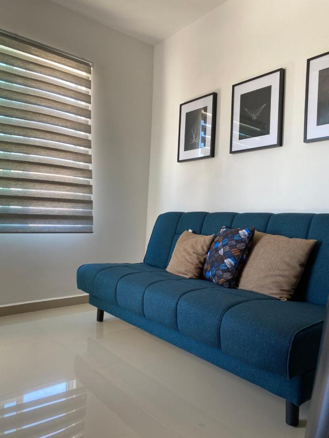 Departamento Nuevo Con Excelente Ubicación! Mazatlán