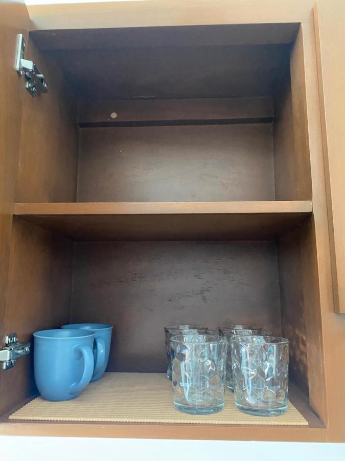 Departamento Nuevo Con Excelente Ubicación! * Mazatlán
