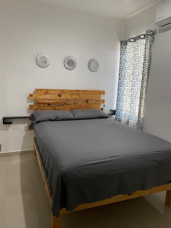 Departamento Nuevo Con Excelente Ubicación! Apartamento *