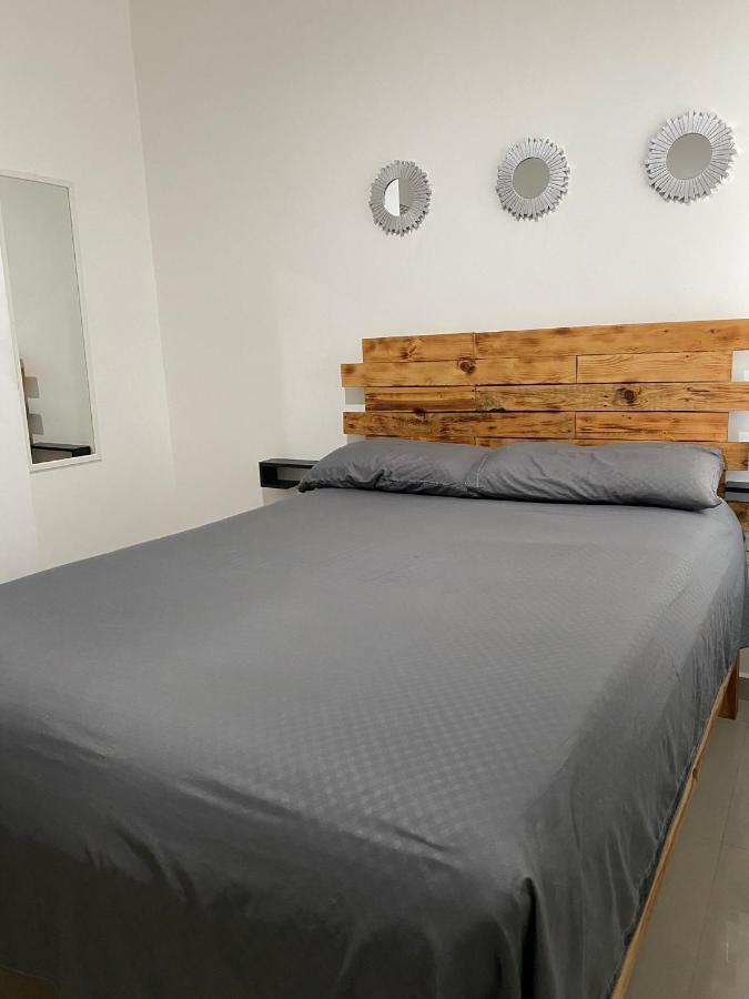 Apartamento Departamento Nuevo Con Excelente Ubicación! *