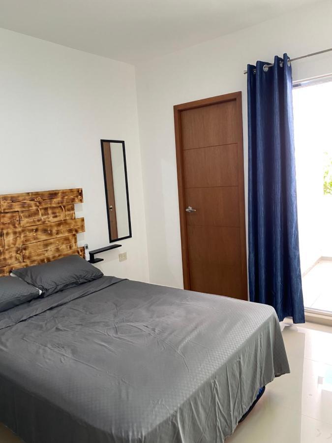 Departamento Nuevo Con Excelente Ubicación! Apartamento Mazatlán