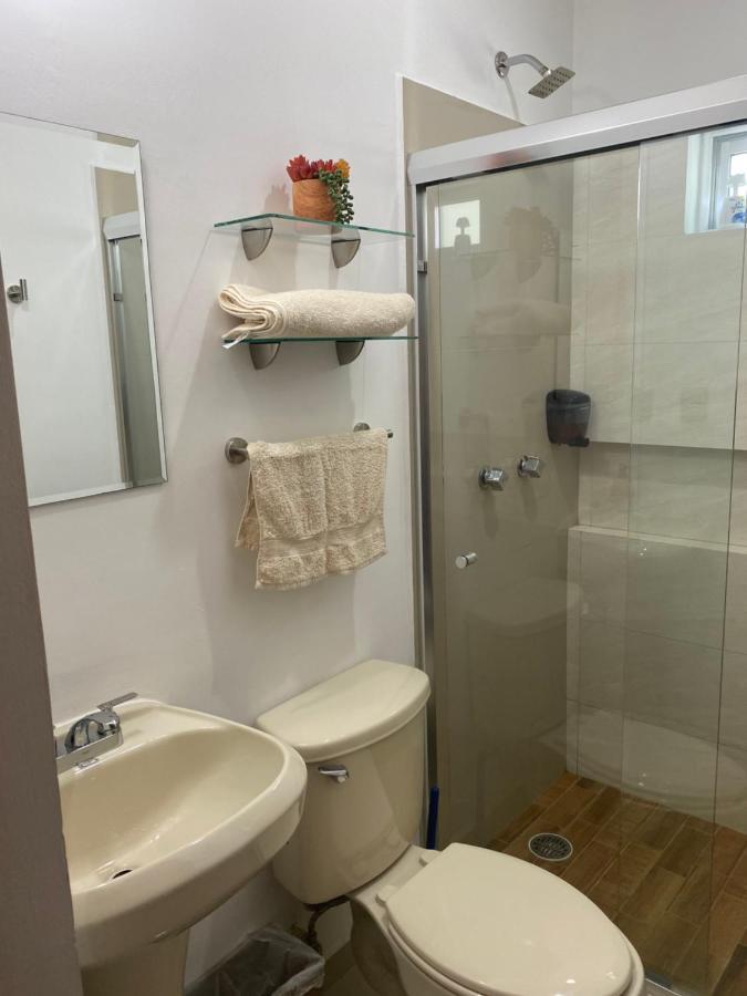 Departamento Nuevo Con Excelente Ubicación! Apartamento