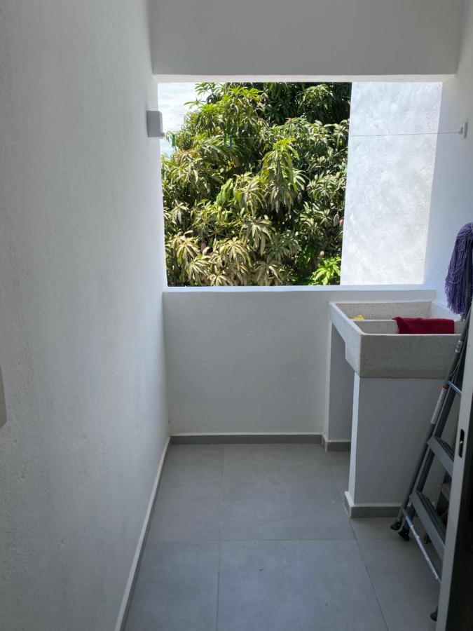 Departamento Nuevo Con Excelente Ubicación! *