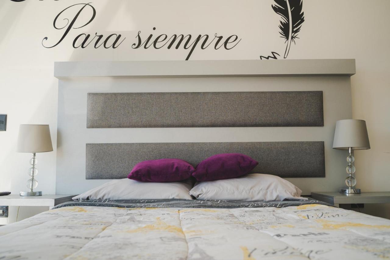 Ataraxia 203 Bonito Depa Muy Céntrico! Apartamento