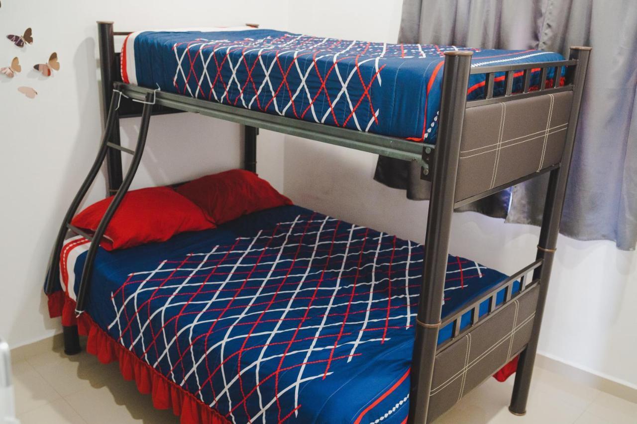 Ataraxia 203 Bonito Depa Muy Céntrico! Apartamento