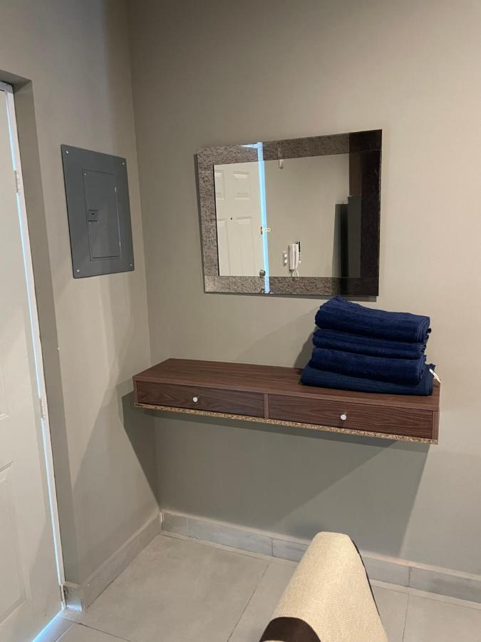 Apartamento Depas Rbuelna -bahia