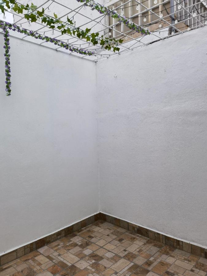 Casa Delfin *