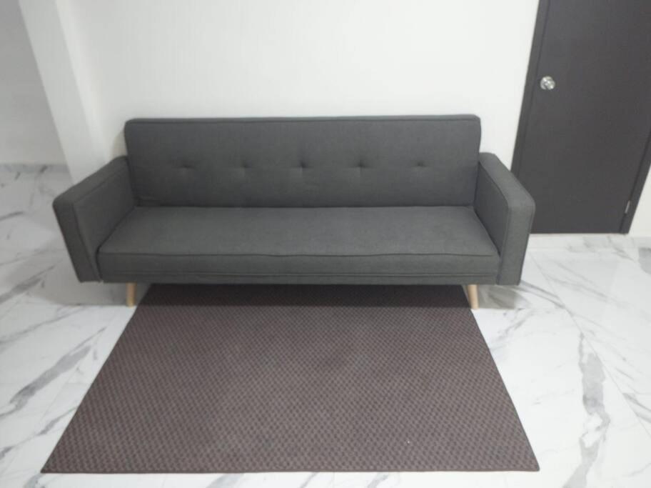 Apartamento Departamento Reforma
