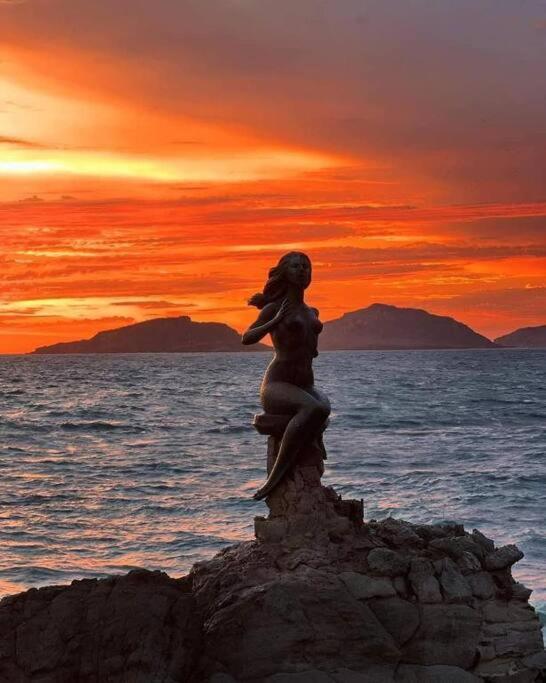 Apartamento Departamento Reforma Mazatlán
