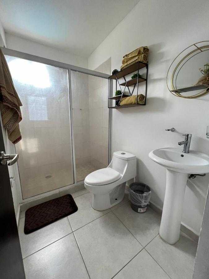 Departamento Privado Alejandria Con Alberca Comun 8 Personas Mazatlán