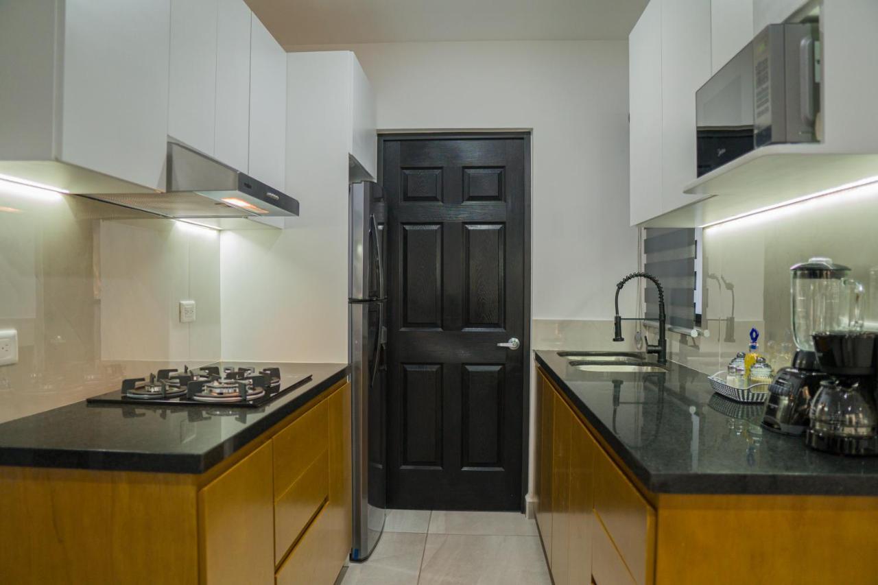 Apartamento Planta Baja, A 10 Minutos De La Playa, Gran Alberca Y Mini Golf!! Mazatlán