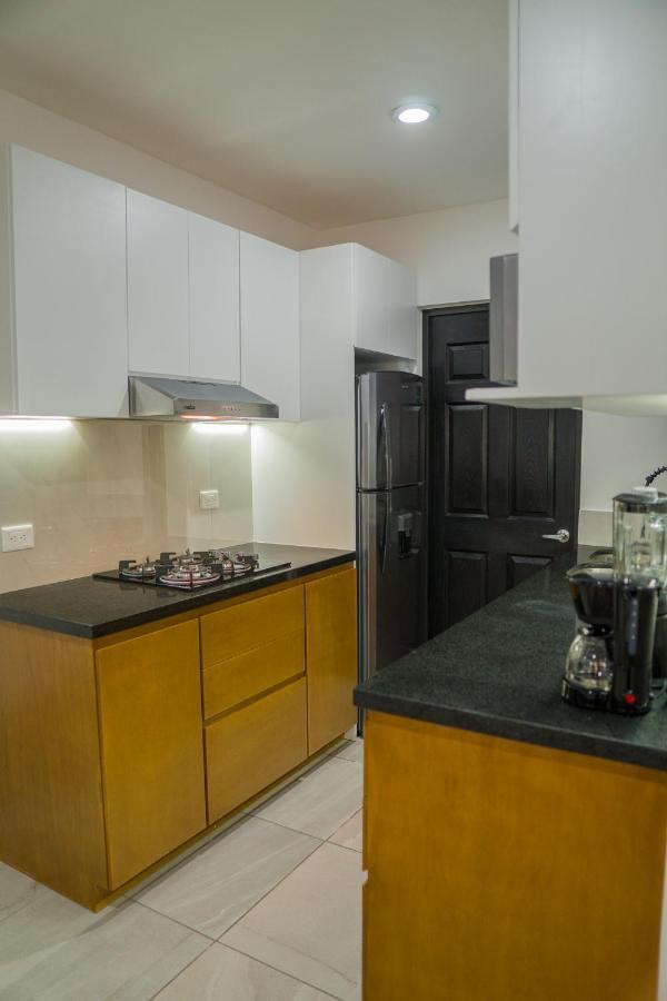 Apartamento Planta Baja, A 10 Minutos De La Playa, Gran Alberca Y Mini Golf!!