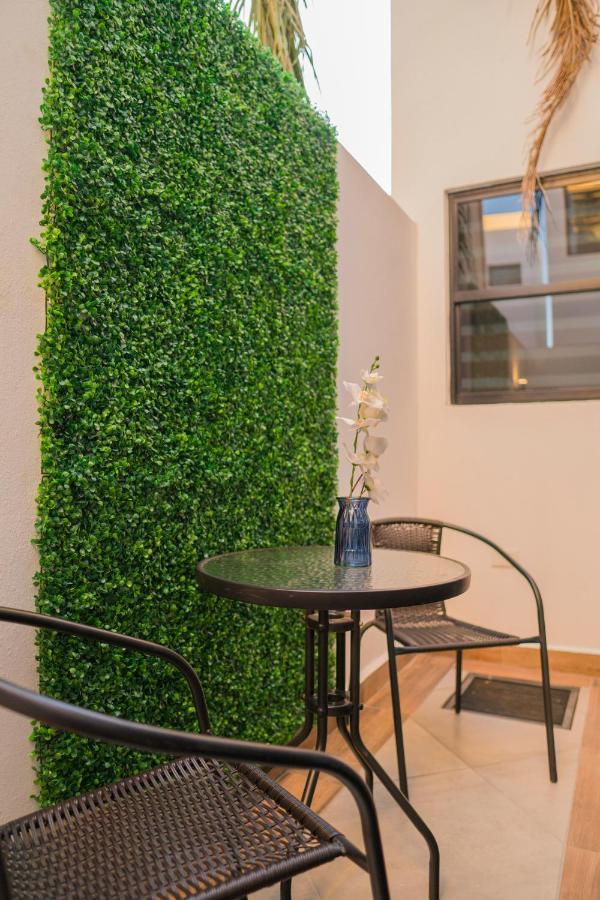 Apartamento Planta Baja, A 10 Minutos De La Playa, Gran Alberca Y Mini Golf!! *