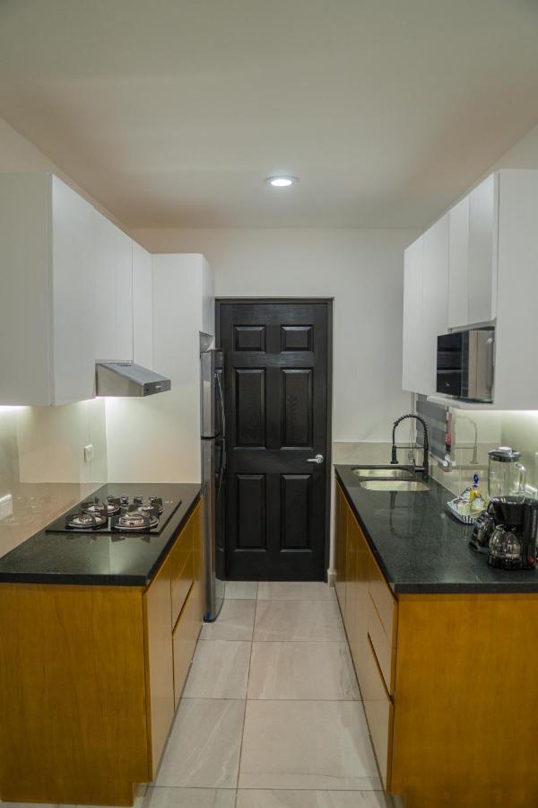 Planta Baja, A 10 Minutos De La Playa, Gran Alberca Y Mini Golf!! Apartamento *