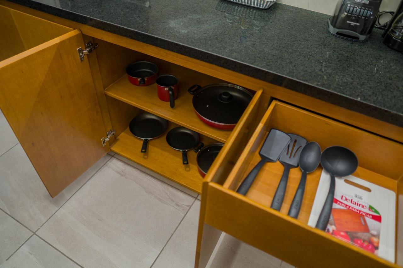 Apartamento Planta Baja, A 10 Minutos De La Playa, Gran Alberca Y Mini Golf!! Mazatlán