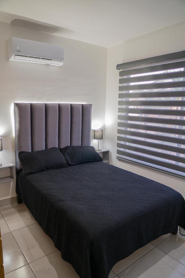 Apartamento Planta Baja, A 10 Minutos De La Playa, Gran Alberca Y Mini Golf!!