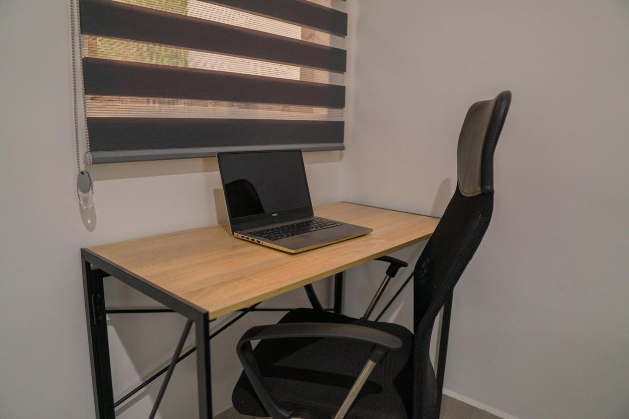 Apartamento Planta Baja, A 10 Minutos De La Playa, Gran Alberca Y Mini Golf!! Mazatlán