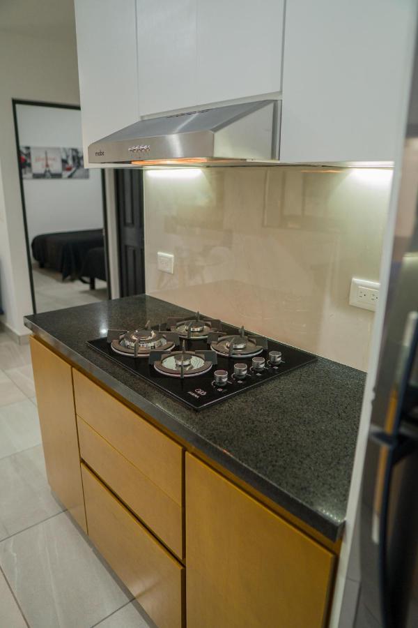 Apartamento Planta Baja, A 10 Minutos De La Playa, Gran Alberca Y Mini Golf!!