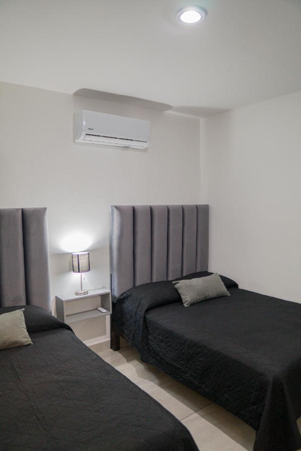 Apartamento Planta Baja, A 10 Minutos De La Playa, Gran Alberca Y Mini Golf!! *