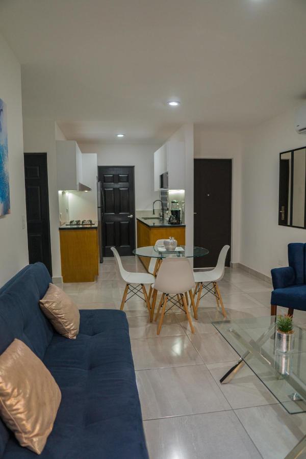 Planta Baja, A 10 Minutos De La Playa, Gran Alberca Y Mini Golf!! Mazatlán